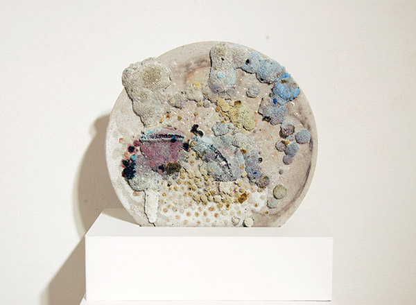 2009 to 2011 portfolio