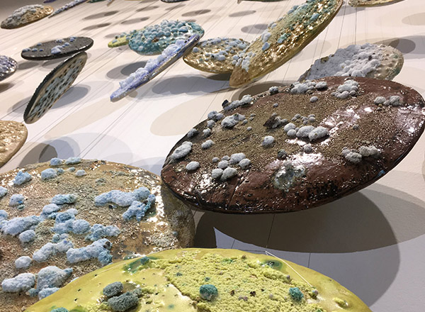 2012 to 2013 portfolio