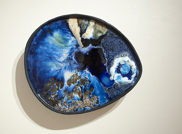 Link to main Portfolio page