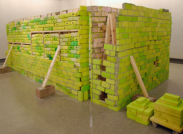 2006 to 2009 portfolio